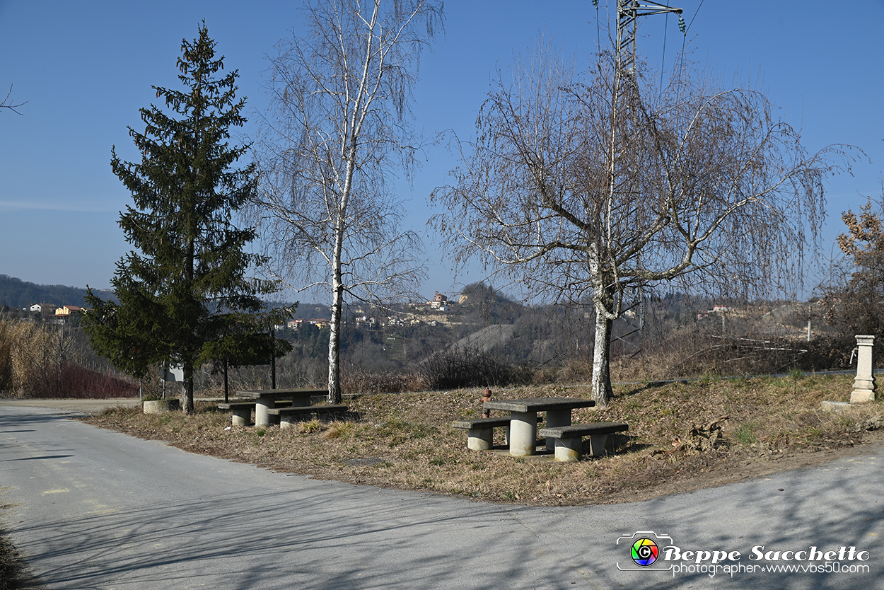 VBS_1153 - Santo Stefano Roero.jpg